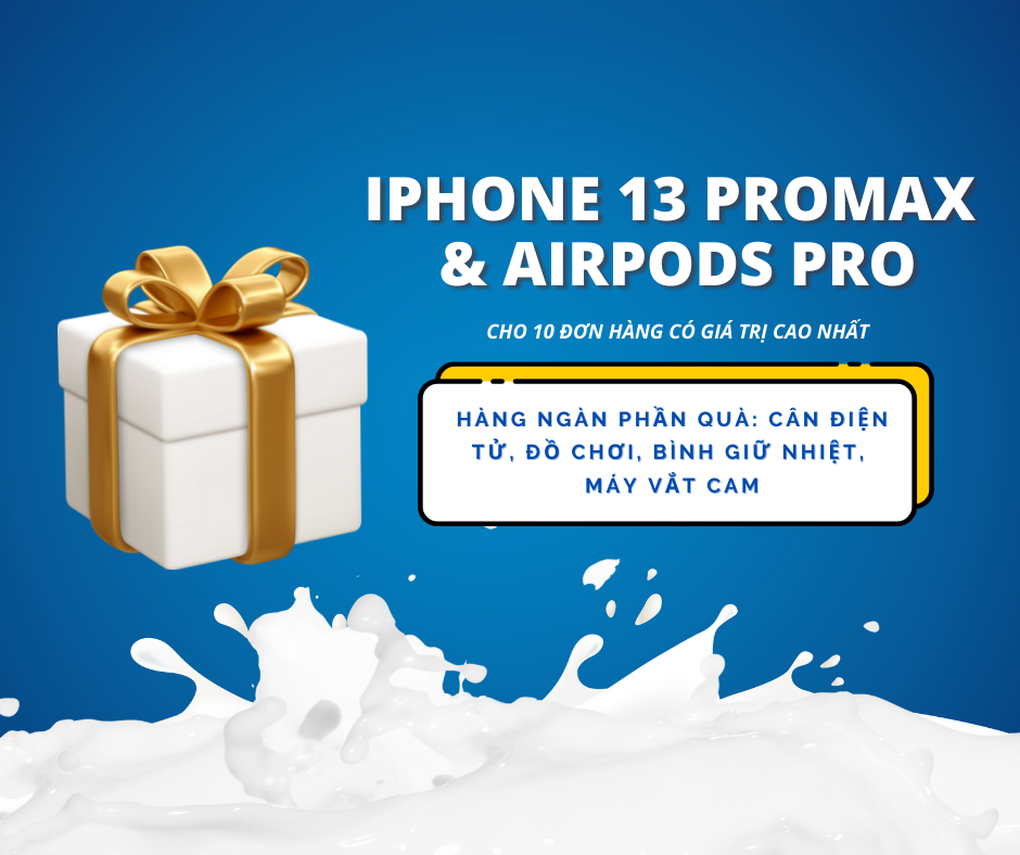 Giai đoạn vàng 1.000 ngày đầu: Đâu là chìa khóa cho sự phát triển tối ưu của trẻ? - 5 Giai đoạn vàng 1.000 ngày đầu: Đâu là chìa khóa cho sự phát triển tối ưu của trẻ? - 5