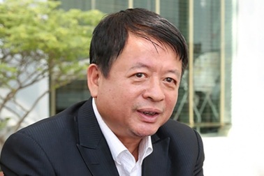 Nhạc sĩ Đỗ Hồng Quân giữ chức chủ tịch Liên hiệp các hội văn học nghệ thuật