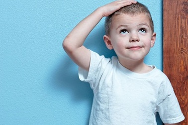 Chiều cao chỉ do yếu tố di truyền quyết định?