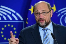 Chủ tịch Nghị viện châu Âu: Donald Trump là vấn đề của cả thế giới