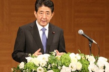 Thủ tướng Nhật Bản vào viện giữa những đồn đoán về sức khỏe