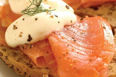 Thực phẩm ăn ngay nên giao Bộ Y tế