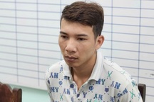 Đường dây "công an giả" tại Campuchia với 70-80 người Việt tham gia