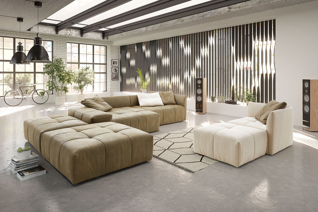 Sinh nhật lần thứ 17 của Eleganz Furniture - 2 Sinh nhật lần thứ 17 của Eleganz Furniture - 2