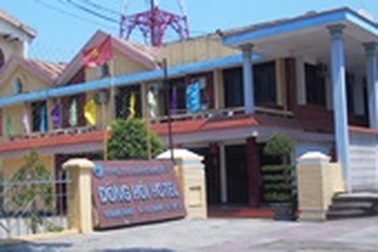 Quảng Bình: Lập đường dây nóng chấn chỉnh tình trạng “móc túi” du khách