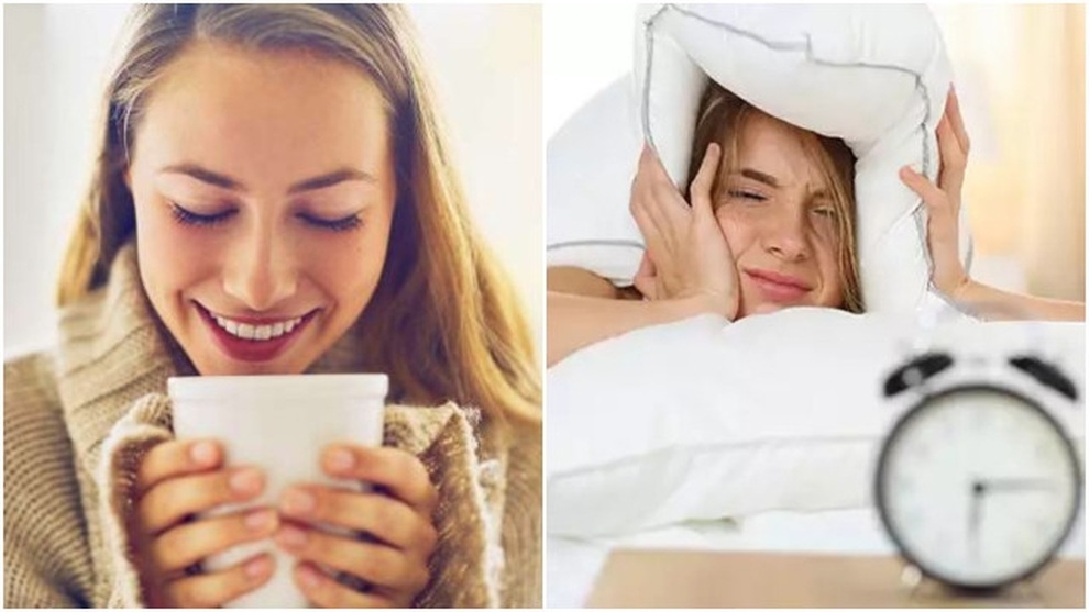 Thói quen cú đêm hay thức dậy sớm tốt hơn? - 3