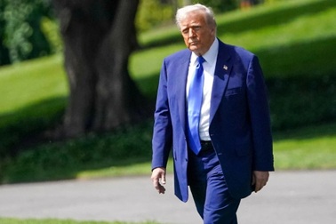 Mỹ lên tiếng về cuộc tấn công "Mạng nhện" của Ukraine vào Nga