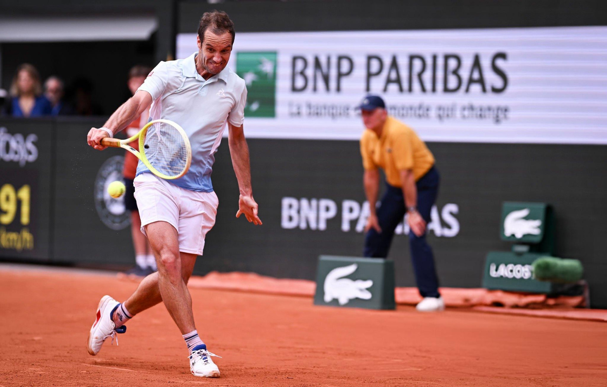 Sinner Wins Roland Garros: Winning Streak Continues Sinner Wins Roland Garros: Winning Streak Continues