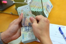 Ngân hàng vào cuộc đua tăng lãi suất, gửi tiền ở đâu nhận lãi cao nhất?