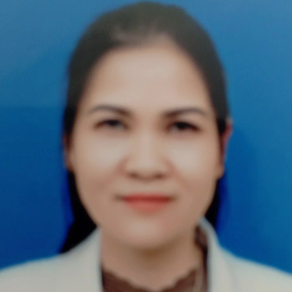 Phó chủ tịch xã bị khởi tố vì cho vay lãi nặng - 1