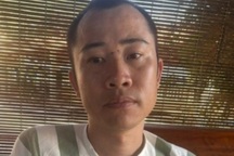 Tổng giám đốc Odiland bị bắt