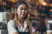 Mải kiếm tiền từ việc ít liên quan ngành học, sinh viên lo ngày ra trường