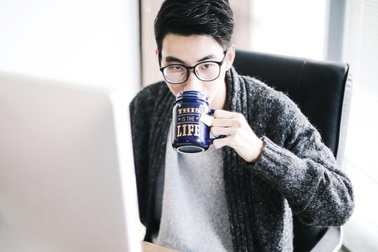 Multimedia - ngành học rộng cửa sáng tạo, thu nhập khủng