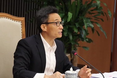 Sẽ cấp bằng tốt nghiệp THCS vụ học viên trường Múa "kêu cứu"