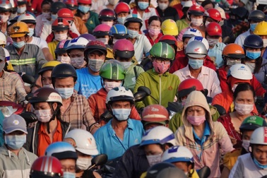 Việt Á bị điều tra, nhân viên cũ làm gì khi chưa được chốt sổ BHXH?