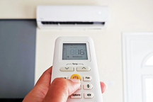 Sử dụng điều hòa như thế nào để tiết kiệm điện nhất?