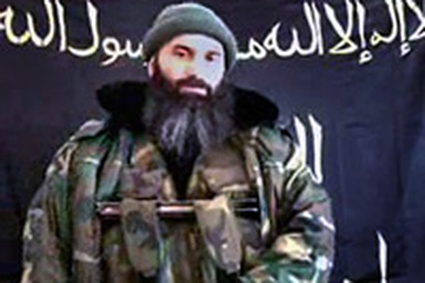 Basayev bị tiêu diệt: Chiến công hay may mắn?