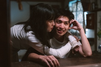 Phản ứng của Cody Nam Võ sau khi bị loại đầy tiếc nuối ở "Anh trai say hi"