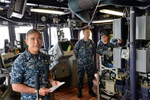 Thổ Nhĩ Kỳ bị tê liệt do mất điện gần như toàn đất nước