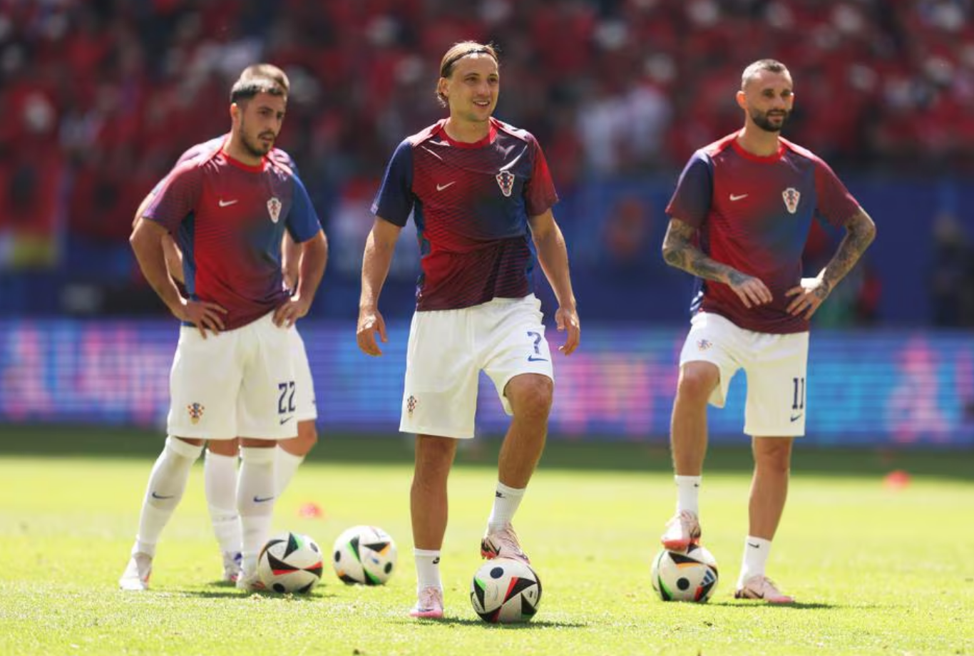 រូបថតអេក្រង់ 2024-06-19 នៅ 7.55.40 PM.png Screen Shot 2024-06-19 at 7.55.40 PM.png