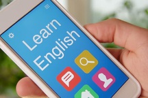 Chùm ứng dụng “Công cụ học tiếng Anh trên smartphone” nổi bật tuần qua