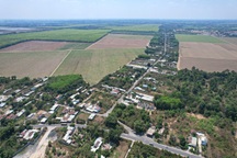 Yêu cầu báo cáo Thủ tướng cơ chế đặc thù dự án Vành đai 4 TPHCM trước 3/9