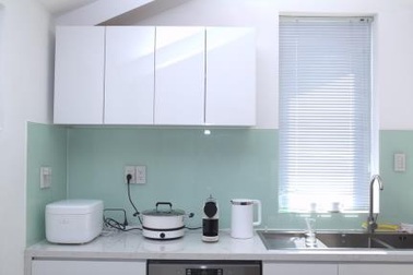 Bạn có biết có thể biến ngôi nhà thành smarthome chỉ với 6 thiết bị này?