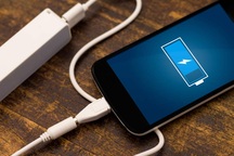 Qualcomm ra mắt giải pháp sạc nhanh cho điện thoại giá rẻ