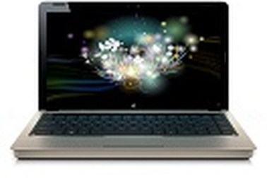 Nhận ngay điện thoại khi mua laptop HP G series dòng TU