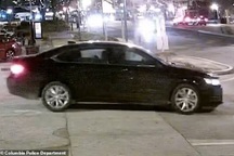 Khởi tố 3 đối tượng bắt ép con nợ lên xe ôtô, viết giấy vay nợ