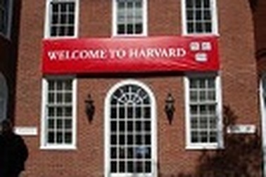 Con đường từ trung học vào đại học Mỹ