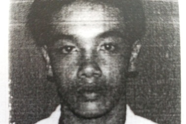 Giết người rồi bỏ trốn sang Campuchia sinh sống