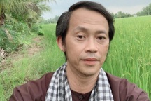 Cuộc sống kín tiếng của Hoài Linh sau ồn ào chậm giải ngân tiền từ thiện