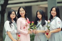 Cục Nhà giáo lên tiếng về dự kiến bỏ quy định chia hạng chức danh nhà giáo