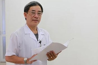 5 bệnh ung thư phụ nữ thường gặp - bạn có nguy cơ mắc bệnh nào?