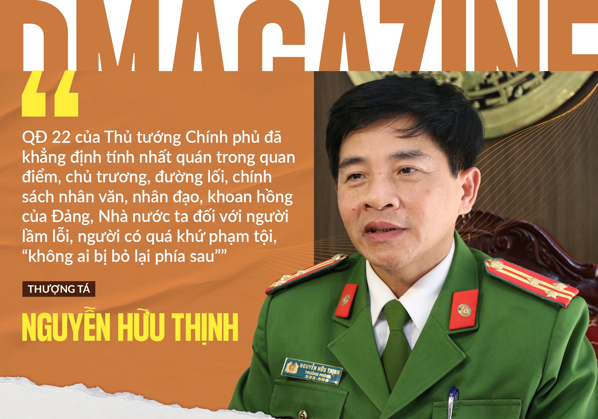 Ánh sáng cuộc đời phía sau bóng tối quá khứ - 3 Ánh sáng cuộc đời phía sau bóng tối quá khứ - 3
