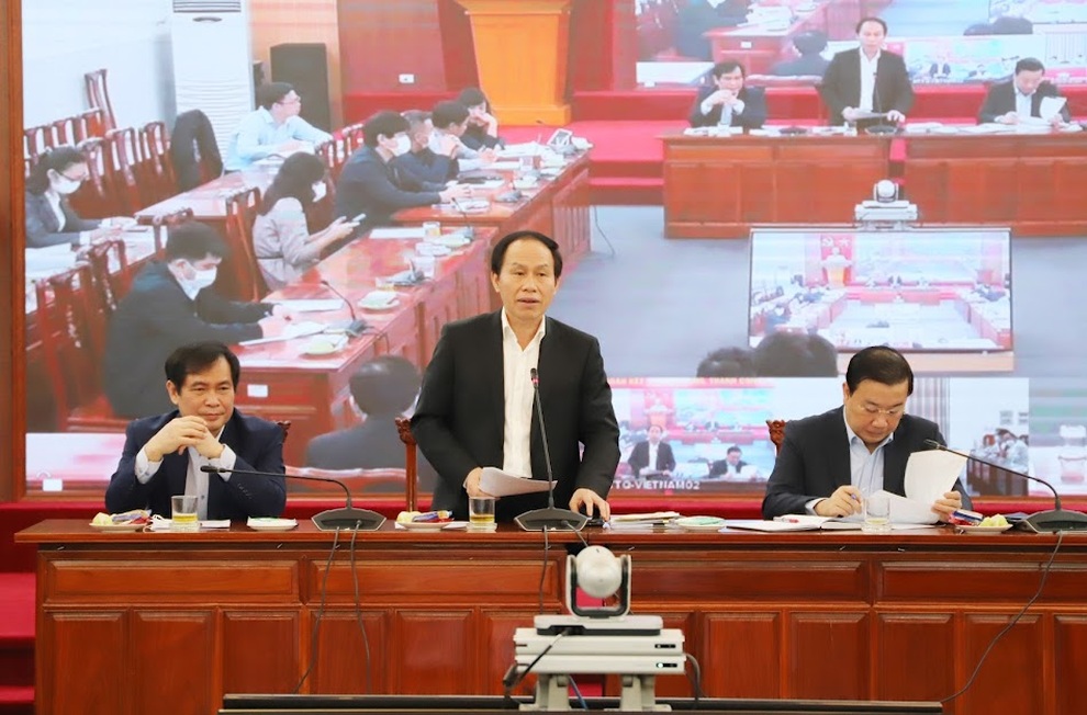 Ngừng các chương trình giải trí khi tưởng niệm đồng bào tử nạn do Covid-19 - 1 Ngừng các chương trình giải trí khi tưởng niệm đồng bào tử nạn do Covid-19 - 1