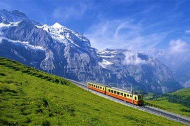 Les Roches - Trường Quản trị Khách sạn hàng đầu thế giới