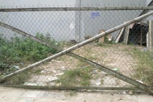 Căng cơ chốt giao dịch khi "sốt đất" đạt đỉnh