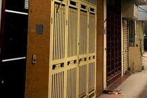 20 năm bán bún ốc vỉa hè, chị gái Hà Nội "tậu" được 4 mảnh đất chục tỷ