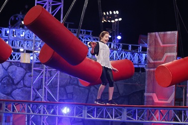 Trương Nam Thành, Nhã Phương… thử sức với “Không giới hạn”