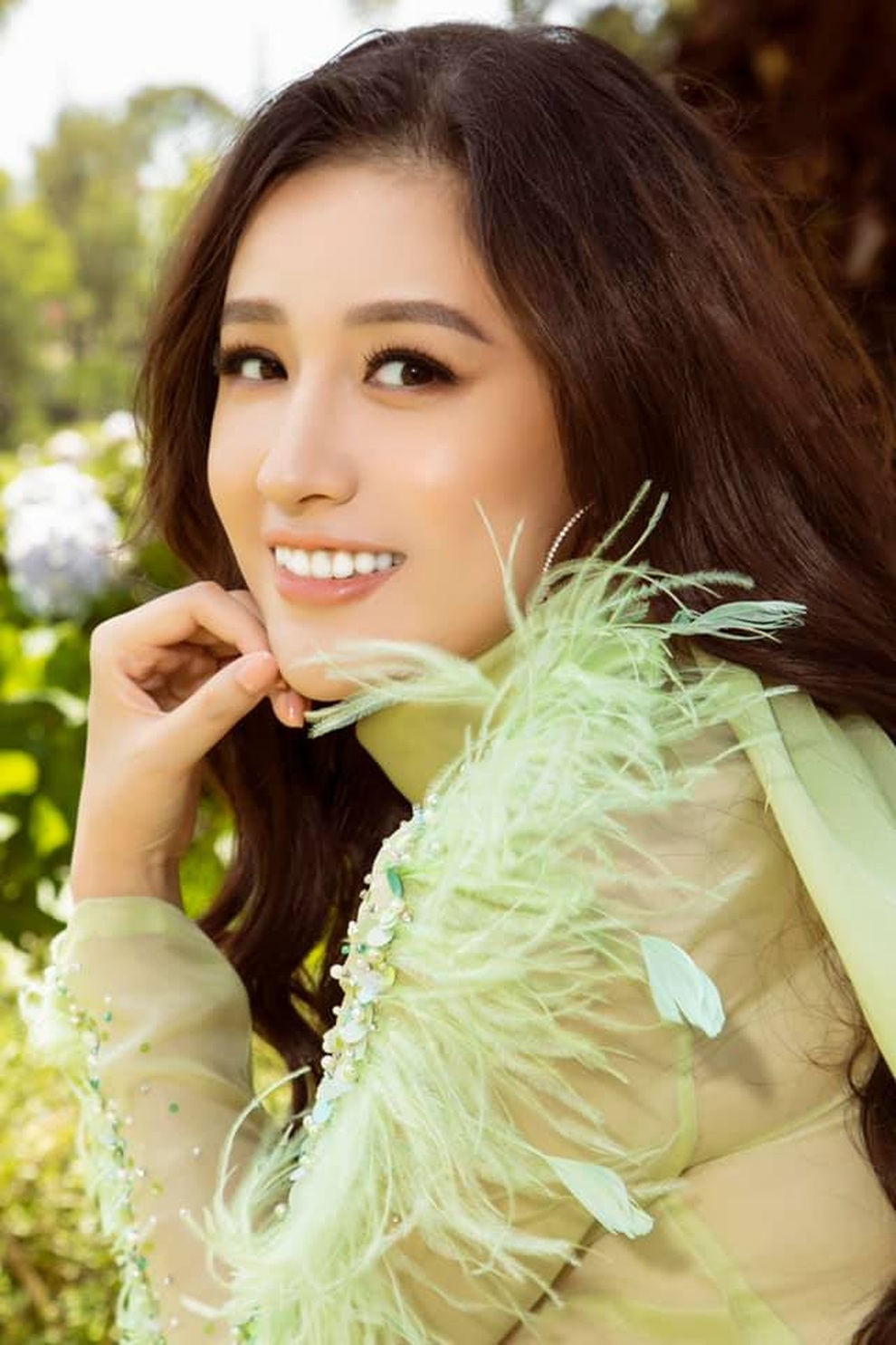 Mai Phương Thúy tiết lộ sức khỏe: Phòng cấp cứu bệnh viện nhẵn mặt tôi - 1