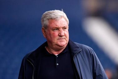 Huyền thoại Man Utd tiến gần tới việc dẫn dắt tuyển Hàn Quốc thay Klinsmann