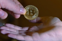 "Mua bitcoin thế nào" nằm trong số từ khóa được tìm kiếm nhiều nhất năm 2017