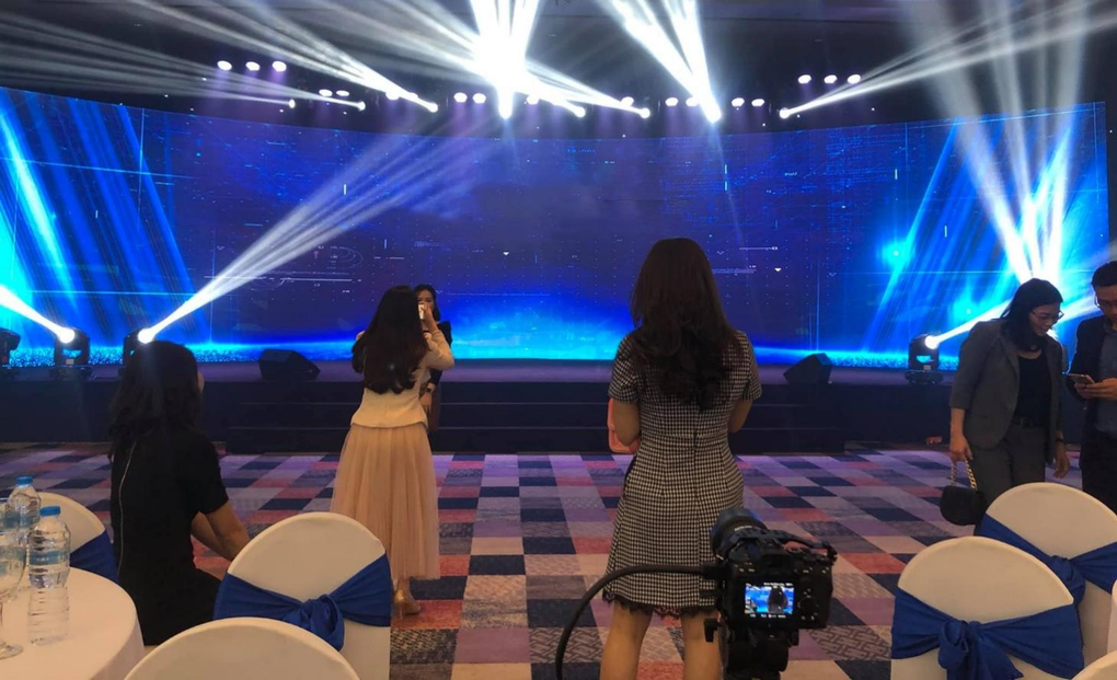 W88Event - lựa chọn cho các đối tác tìm đơn vị tổ chức sự kiện - 1 W88Event - lựa chọn cho các đối tác tìm đơn vị tổ chức sự kiện - 1