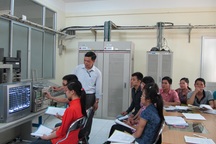 Học viện Công nghệ Bưu chính Viễn thông xét tuyển nguyện vọng 2