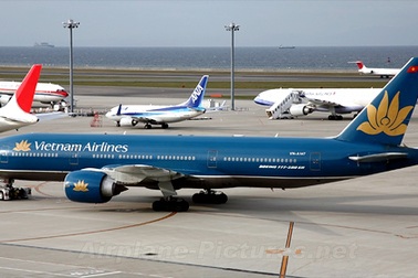 Có ít nhất 300 tỷ đồng mới được mở hãng bay mới