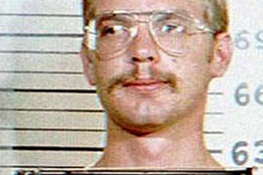 Những vụ án nổi tiếng nhất thế kỷ (Kỳ 4)