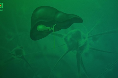 Gặp chuyên gia hàng đầu, "gỡ rối" bệnh viêm gan B