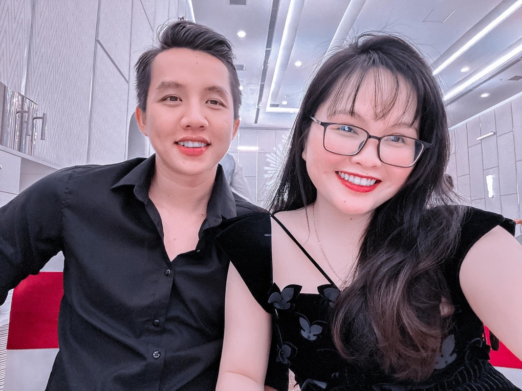 Tranh cãi cặp đôi Hà Nội: Chồng giữ tiền chi tiêu, vợ bị chê... đàn bà dại - 1 Tranh cãi cặp đôi Hà Nội: Chồng giữ tiền chi tiêu, vợ bị chê... đàn bà dại - 1
